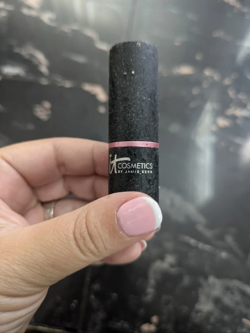 It Cosmetics By Jamie Kern Vitality Lip Flash Pretty Women